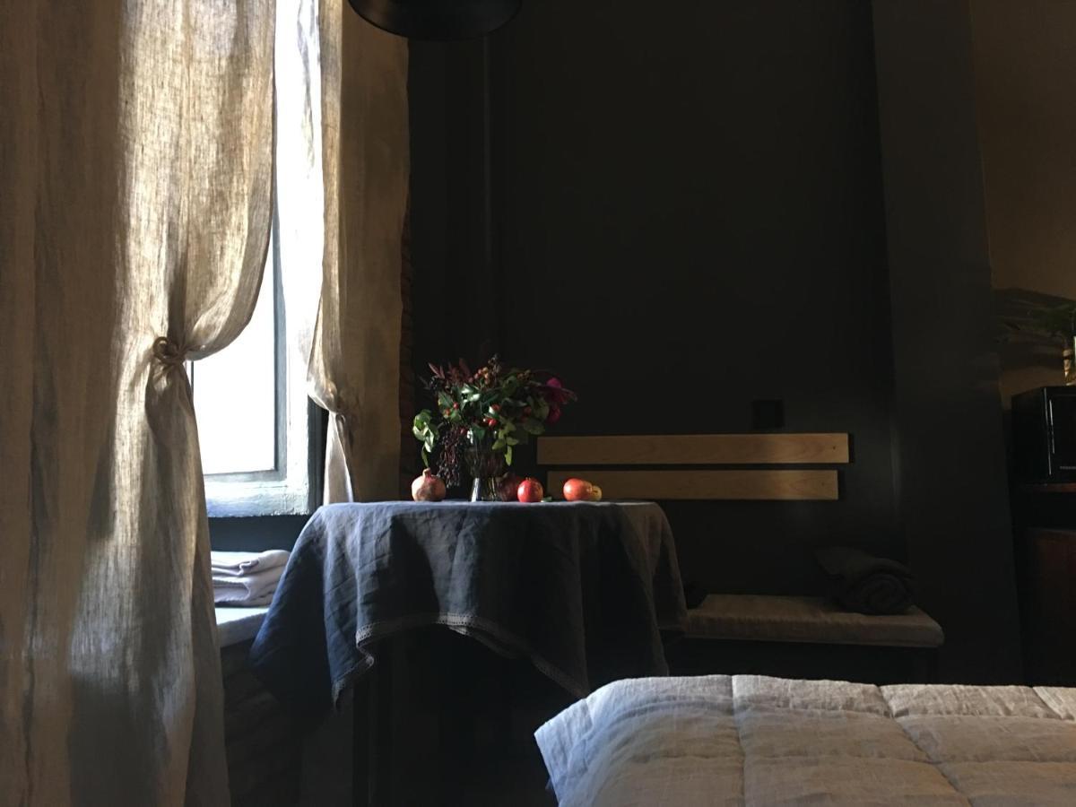 Ferienwohnung Cozy&Stylish Loft Tbilisi Exterior foto